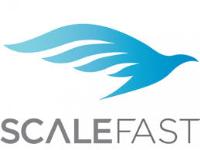 Scalefast
