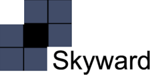 Skyward CRM