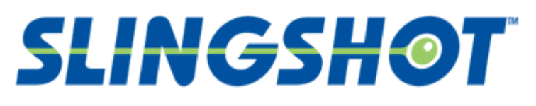 Slingshot Enterprise