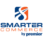 SmarterCommerce Ecommerce