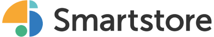 Smartstore.net