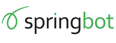 springbot Email Marketing