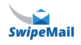 SwipeMail