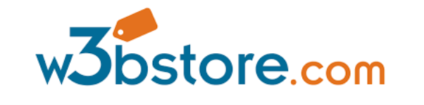 W3bstore.com