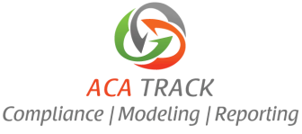 ACA TRACK