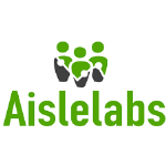 Aislelabs Flow