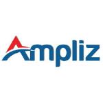 Ampliz