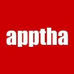 Apptha Marketplace Software