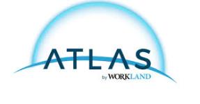 ATLAS by Workland