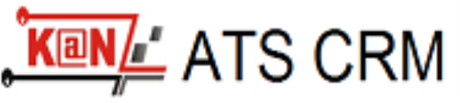 ATS CRM