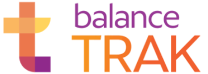 Balancetrak