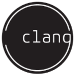 Clang