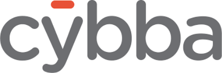 Cybba Email Remarketing