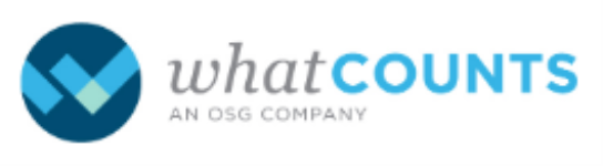 e-Communications Suite