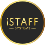 iStaff Systems