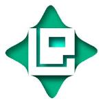 LogixPath Operations Management