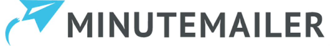 Minutemailer