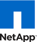 Netapp Oncommand Insight