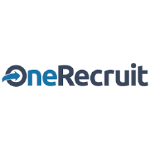 OneRecruit