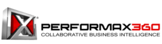 Performax360
