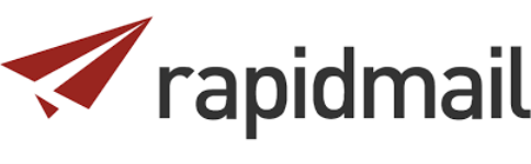 rapidmail