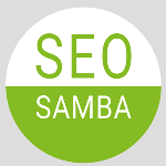 SeoSamba Email Marketing