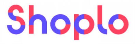 Shoplo