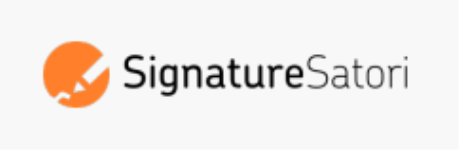 SignatureSatori