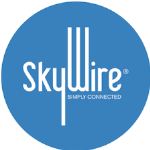 SkyWire POS