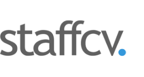 StaffCV