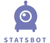 Statsbot