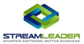 Streamleader
