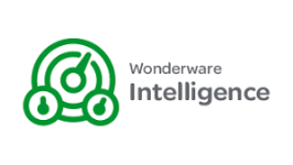 Wonderware Intelligence