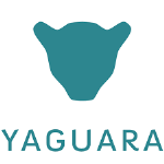 Yaguara