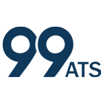 99ATS