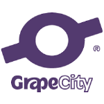 ActiveReports Server