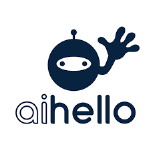 AiHello