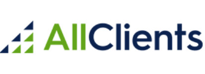 AllClients
