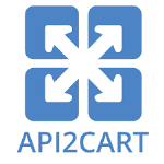API2Cart