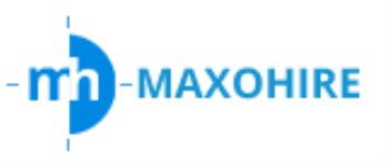 Applicant Tracking System