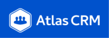 Atlas CRM