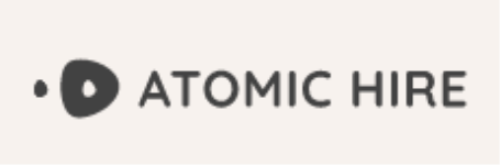 Atomic Hire