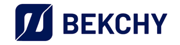 Bekchy