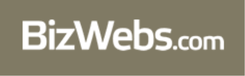 BizWebs