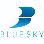 BlueSky Medical Staffing