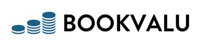 Bookvalu