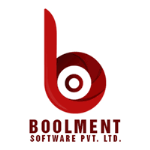 Boolment CRM Software