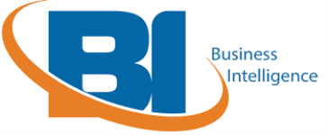 Business Intelligence