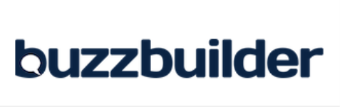 BuzzBuilder