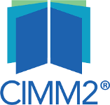 CIMM2
